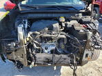 Nissan Pathfinder 2023