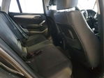 BMW X1 2015