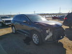 Acura RDX 2016