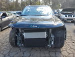 Jeep Cherokee 2023