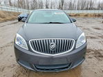 Buick Verano 2016