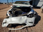 Tesla Model Y 2020