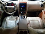 Ford Explorer 2009