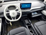 Volkswagen ID.4 2021