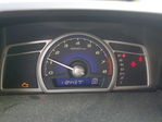 Honda Civic 2008