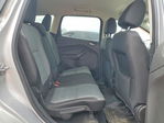 Ford Escape 2016