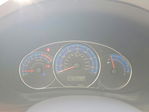 Subaru Forester 2009