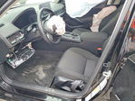 Honda Civic 2024