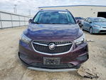 Buick Encore 2018