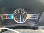 Ford Explorer 2014