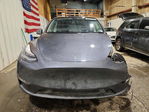 Tesla Model Y 2020