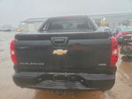 Chevrolet Avalanche 2009