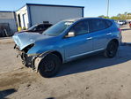 Nissan Rogue 2013