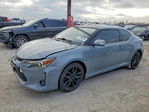 Scion tC 2014