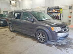 Dodge Caravan 2015