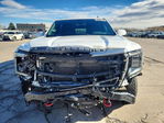 GMC Yukon 2021