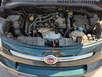 Fiat 500L 2017