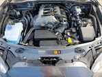 Mazda MX-5 2023