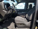 Chevrolet Silverado 2023