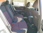 Mazda 3 2004