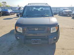 Honda Element 2006