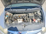 Honda Civic 2010
