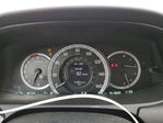 Honda Accord 2016