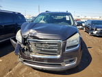 GMC Acadia 2015