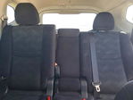 Nissan Rogue 2014