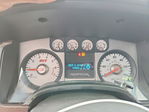 Ford F-150 2010