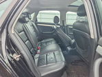Audi A4 2006