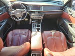 Kia Optima 2016