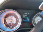 Chrysler 300 2014
