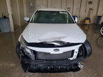 Kia Optima 2015