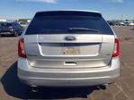 Ford Edge 2012