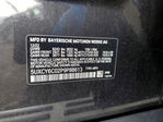 BMW X6 2023