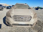 Subaru Outback 2016