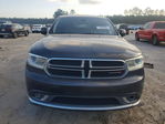 Dodge Durango 2014