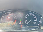 Honda Accord 2019