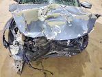 Nissan Altima 2010