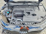 Audi A6 2025