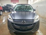 Mazda 5 2013