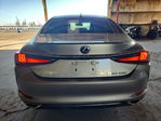 Lexus ES 2021