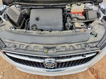 Buick Enclave 2020