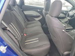 Dodge Dart 2014