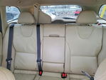 Volvo XC60 2012
