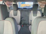 Chevrolet Equinox 2017