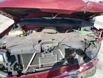 Chevrolet Silverado 2007