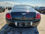Bentley Continental 2006