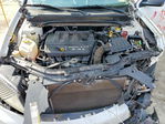 Dodge Avenger 2013